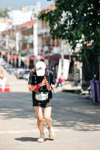 BIB: 
                            <button type="button" onclick="openModal(26404208)" class="btn btn-primary btn-sm float-right btn-popup" data-toggle="modal" data-target=".modal-high-quality">
                        <i class="fas fa-shopping-cart"></i> Add to Cart
                    </button>
                                            <button type="button" onclick="isThisMe(26404208, true)" class="btn btn-success btn-sm float-right btn-popup btn-isme hidden" data-toggle="tooltip" data-placement="bottom" title="นี่คือรูปของคุณใช่ไหม คลิกที่นี่เพื่อเอาเข้าอัลบั้ม">
                        <i class="fas fa-plus"></i> Add to album
                    </button>
                    <button type="button" onclick="isThisMe(26404208, false)" class="btn btn-warning btn-sm float-right btn-popup btn-isnotme hidden">
                        <i class="fas fa-ban"></i> Remove from album
                    </button>